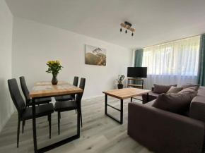 Apartament Duszniki-Zdrój Duszniki-Zdrój